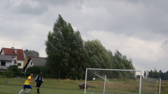 SONY DSC