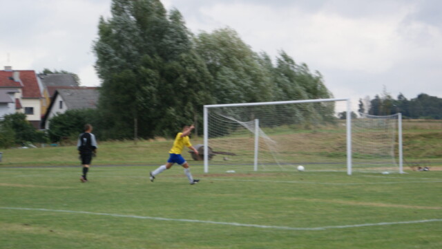 SONY DSC