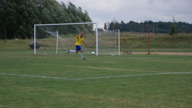 SONY DSC