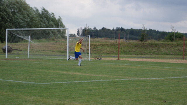 SONY DSC