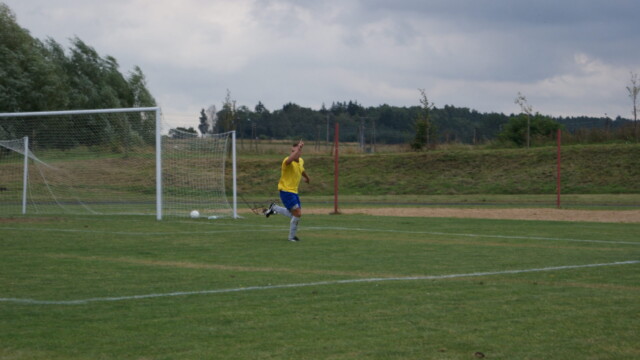 SONY DSC