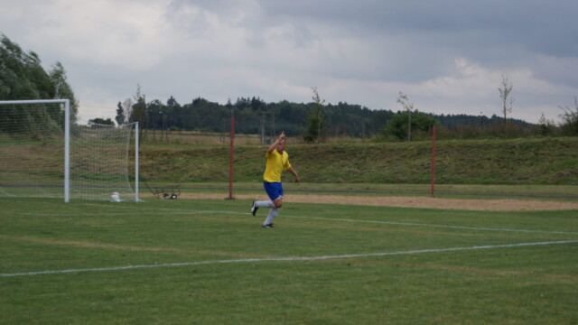 SONY DSC