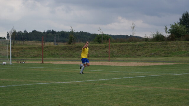 SONY DSC
