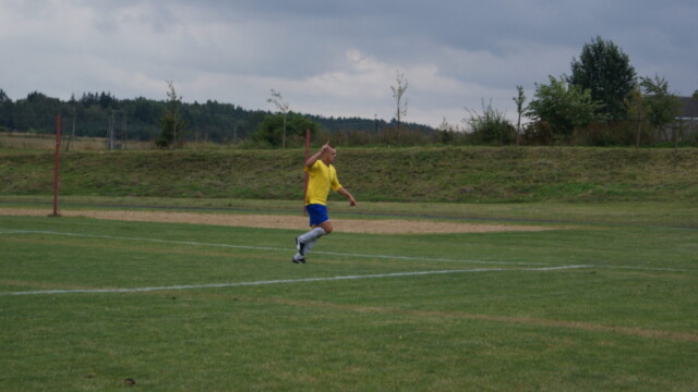 SONY DSC