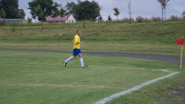 SONY DSC
