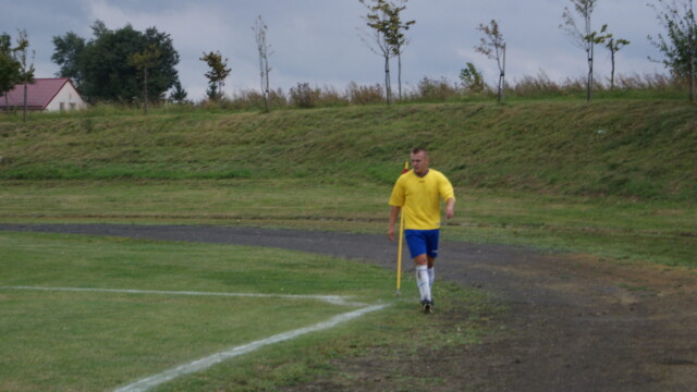 SONY DSC
