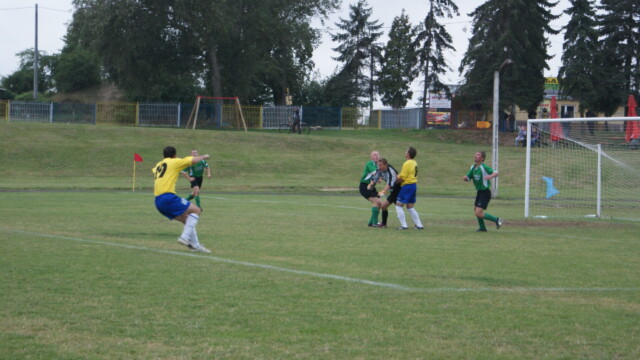 SONY DSC