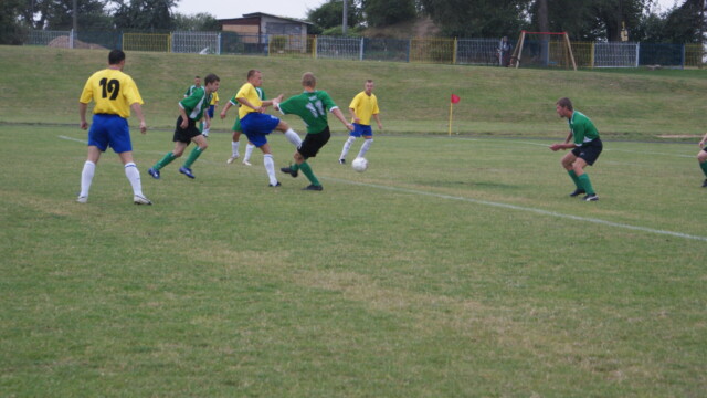 SONY DSC