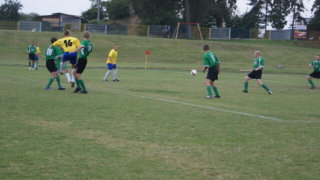 SONY DSC