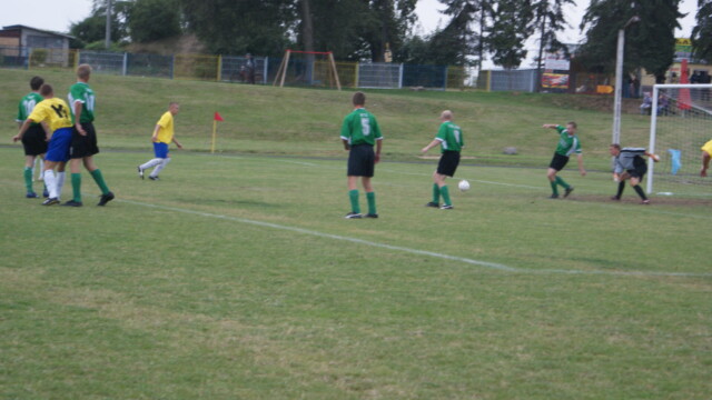SONY DSC