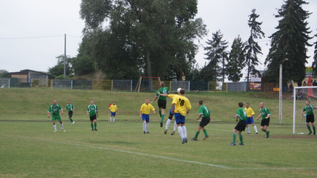 SONY DSC