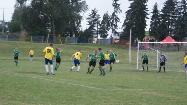 SONY DSC