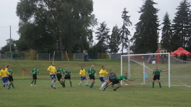 SONY DSC