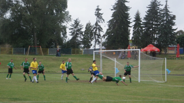 SONY DSC