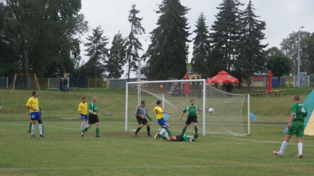 SONY DSC