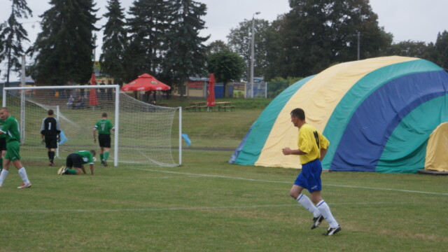 SONY DSC