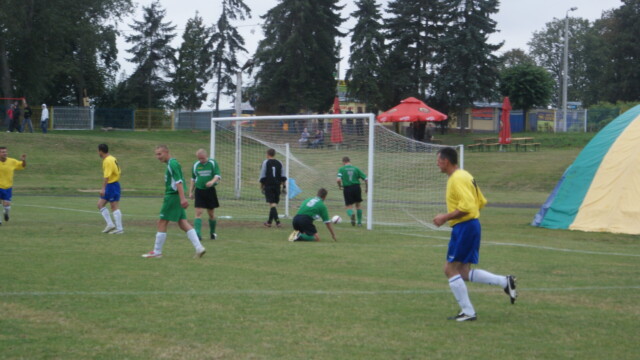 SONY DSC