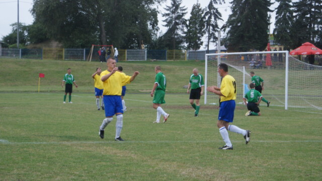 SONY DSC