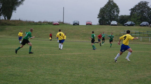 SONY DSC