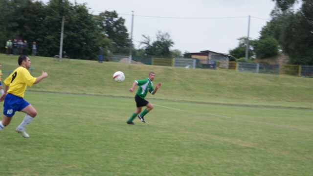 SONY DSC