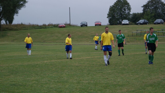 SONY DSC