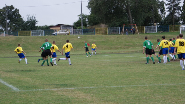 SONY DSC