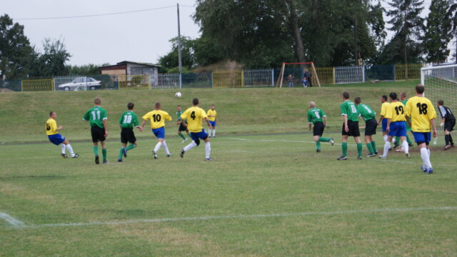 SONY DSC