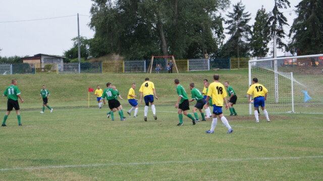 SONY DSC