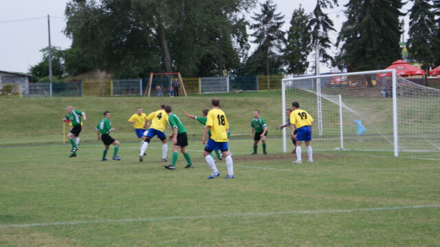 SONY DSC