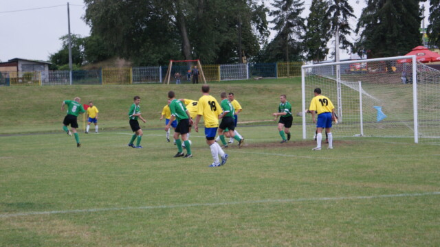 SONY DSC