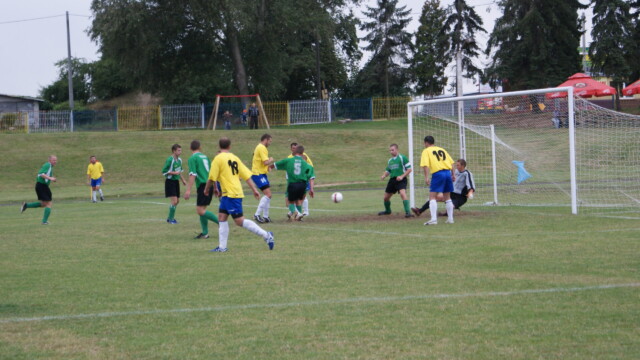 SONY DSC