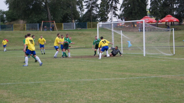 SONY DSC
