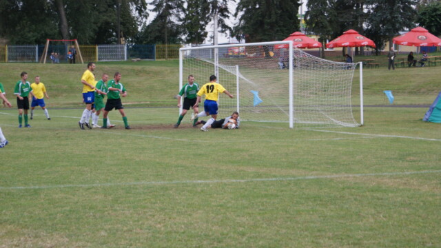 SONY DSC