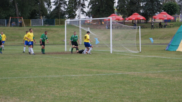 SONY DSC
