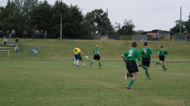 SONY DSC