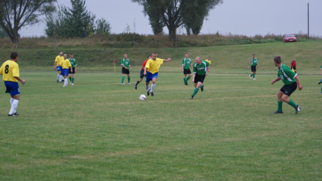 SONY DSC