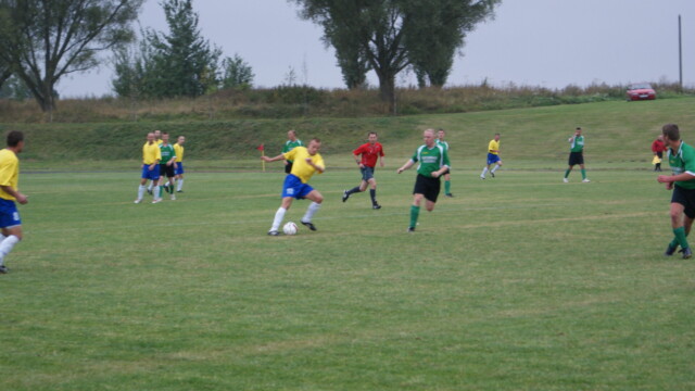 SONY DSC