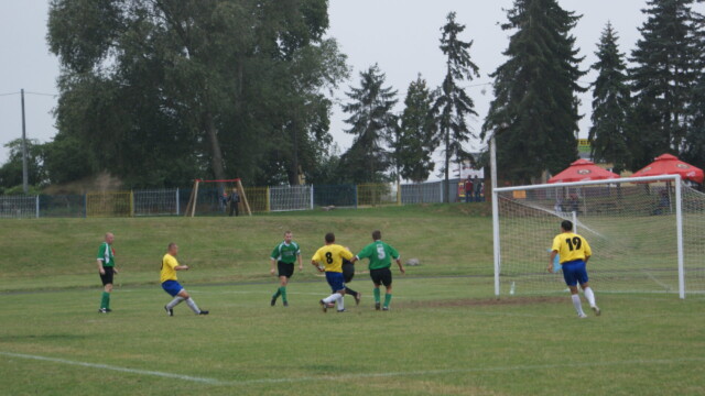 SONY DSC
