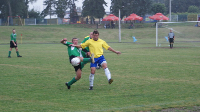 SONY DSC