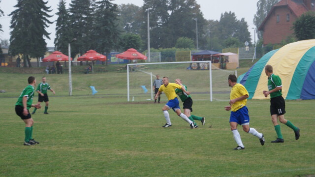 SONY DSC