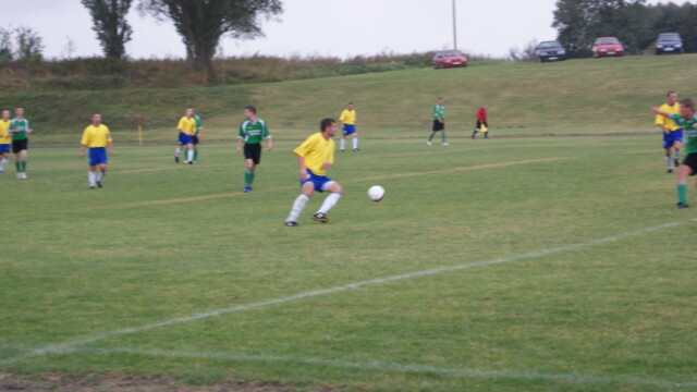SONY DSC