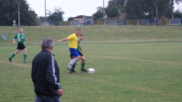 SONY DSC