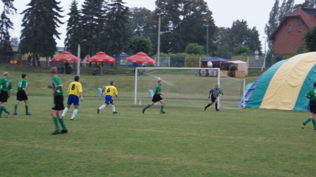 SONY DSC