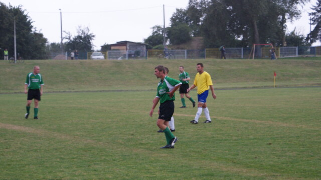 SONY DSC