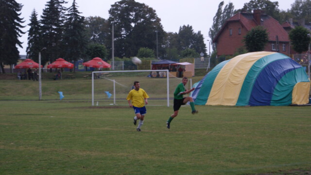 SONY DSC