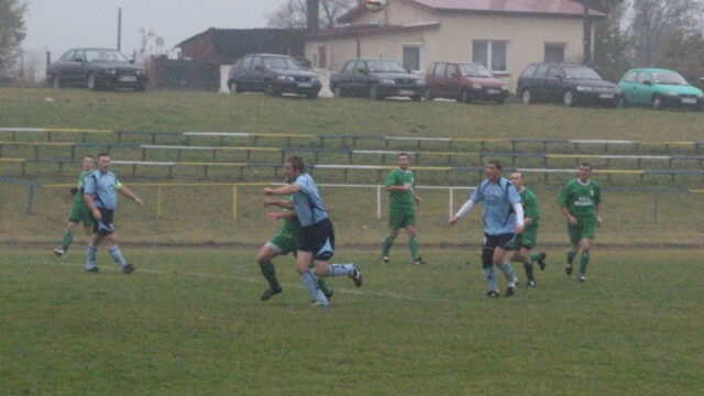 SONY DSC