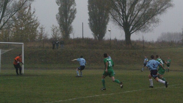 SONY DSC