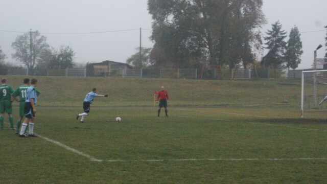 SONY DSC