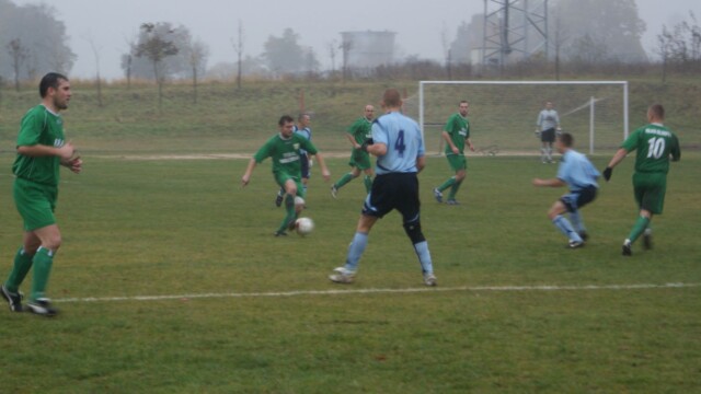 SONY DSC