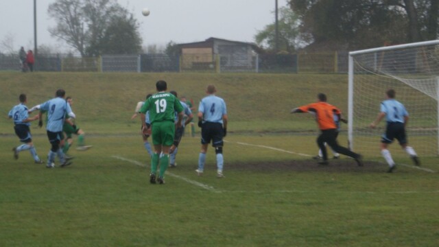 SONY DSC